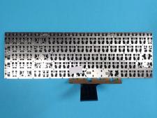 Клавіатура до ноутбука Hp 17-CN2001UA №2